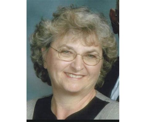 Stella Rogan Obituary (2024) - Cable, OH - Urbana Daily Citizen