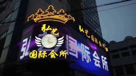 上海口碑好的KTV装修公司-上海紫苹果装饰官网