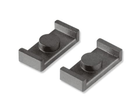 ER Core Manufacturer, Supplier, Dealer in Delhi, India