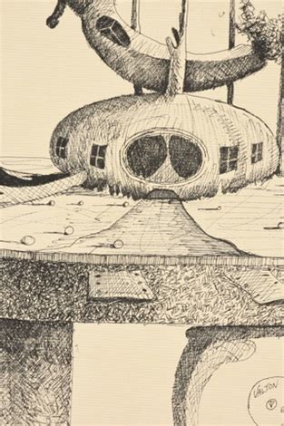 Image result for Imaginary Forms