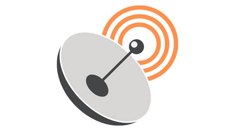 Image result for Interceptor Angular