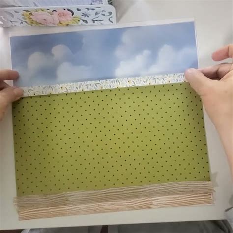 Image result for Scrap Book Examples