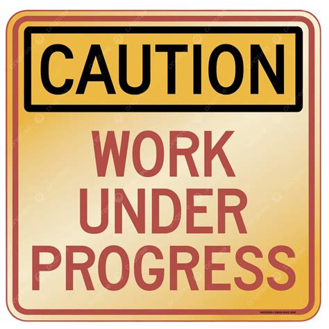 Work Under Progress Chart, Work Under Progress, Work Under Process, Chart PNG Transparent Image ...