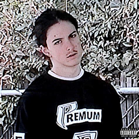 Paid Programming 的图像结果