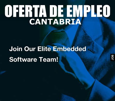 Image result for Embedded Software Team