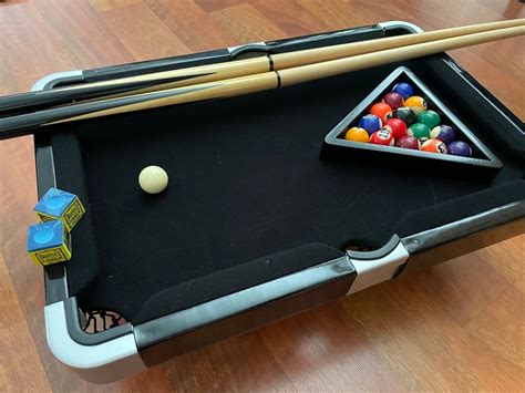 Image result for Pool Table Games