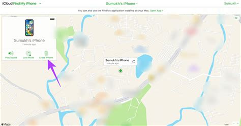 Image result for Master Reset iPhone 7 Plus Forgot Passcode