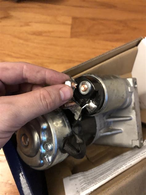 Jeep Wrangler Starting Problem 的图像结果