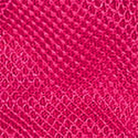 Thongs: Buy Thongs For Women Online at Best Price | Victoria's Secret India