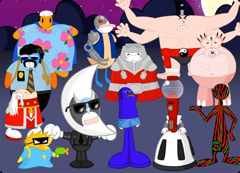 Image result for Homestar Runner Cosplay