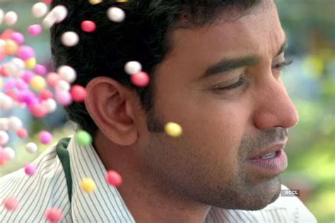 Happy Wedding Movie Photos | Happy Wedding Movie Stills | Happy Wedding ...