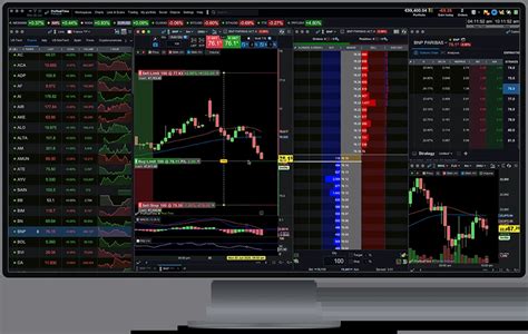 Image result for Installer ProRealTime