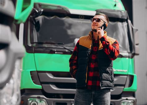 Image result for Driver Tacho Down Load. Tools