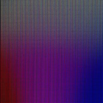 Computer Monitor 的图像结果