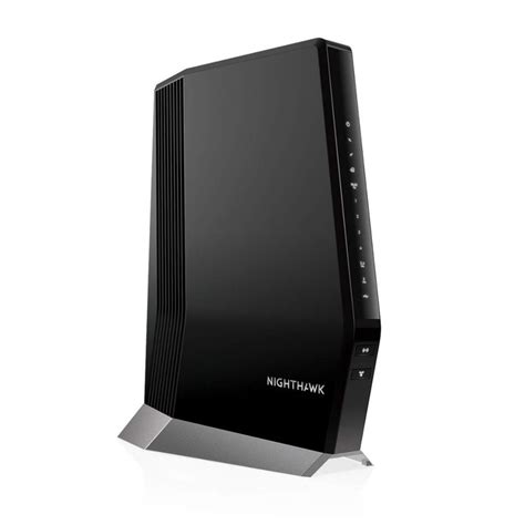 Image result for Best Cable Modem Router