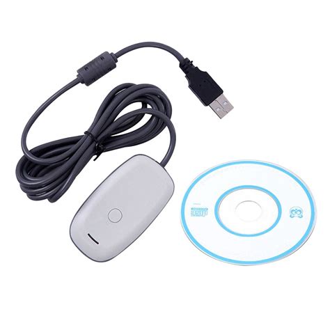 Image result for Wireless Controller PC Adapter