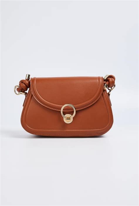 Buy Bags for Women Online in India Starting at ₹99| Max Fashion