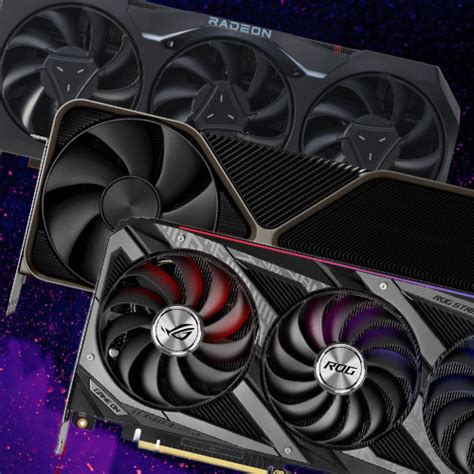 Best Graphics Cards for Gaming 2023 | CCL