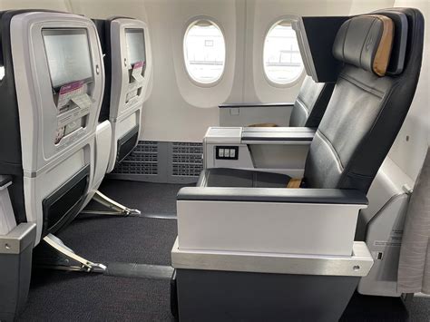 Turkish Airlines 737 Business Class 的图像结果