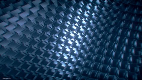 Image result for Pyramid Animation