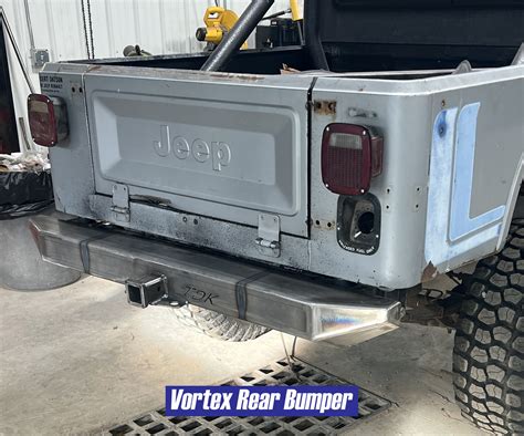 Jeep Wrangler Welded Frame 的图像结果