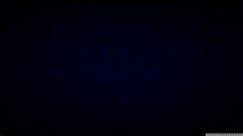 Dark Blue HD Wallpapers (70+ images)