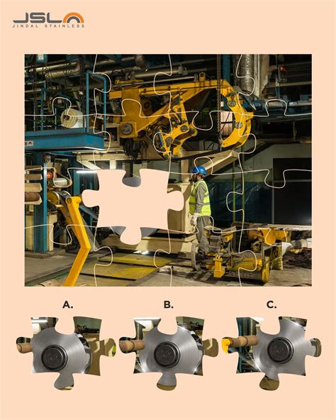 18/10 Stainless (Grade 304) – Composition, Properties & Industrial Uses ...