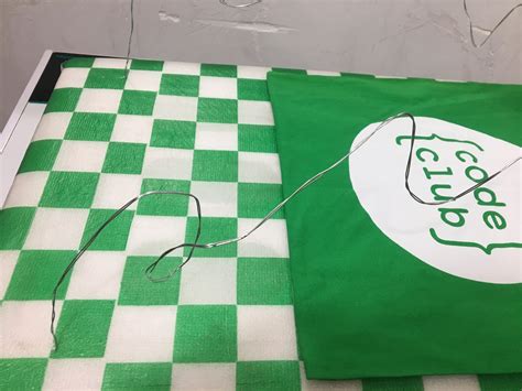 Image result for Wire Game MaKey MaKey