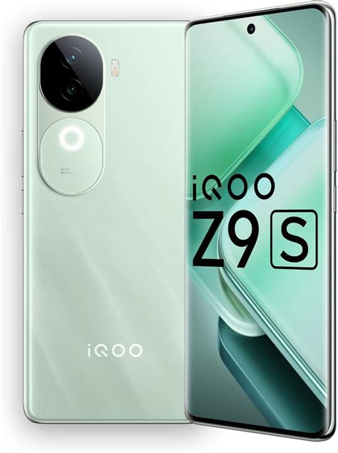 Infinix Note 40 Pro 5G (Vintage Green, 256GB) (8GB RAM) : Amazon.in ...