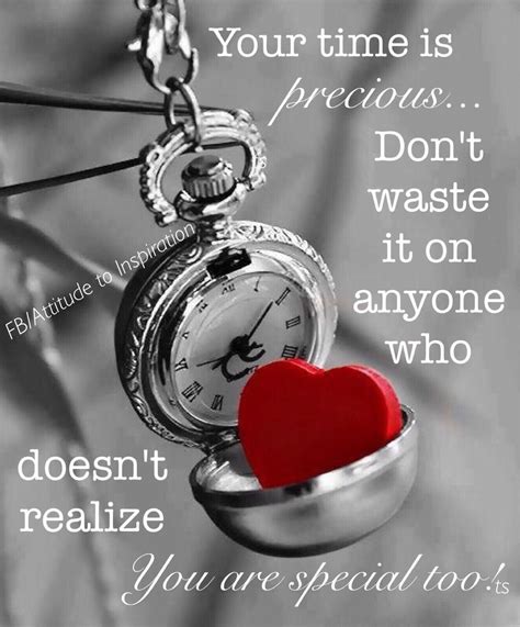 9 Friends forever ideas | friendship quotes, great quotes, best quotes