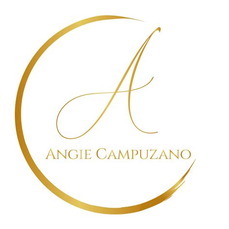 The Biker – ANGIE CAMPUZANO