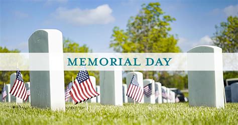 Howe Mortuary & Crematory | Longmont CO