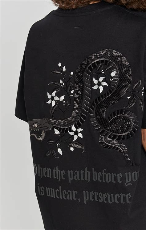 Image result for Night Python Design