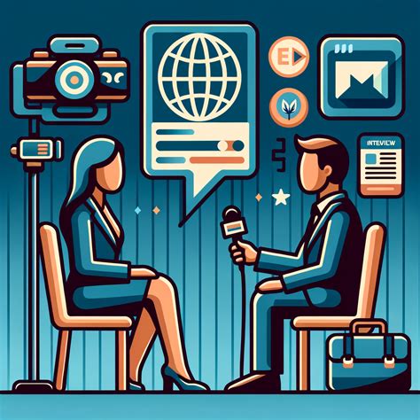 Boost Your Spanish Listening Skills: Celebrity Interviews for Natural ...