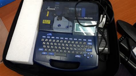 Image result for Wire Label Printer