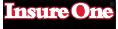 Insure One Auto Insurance 的图像结果