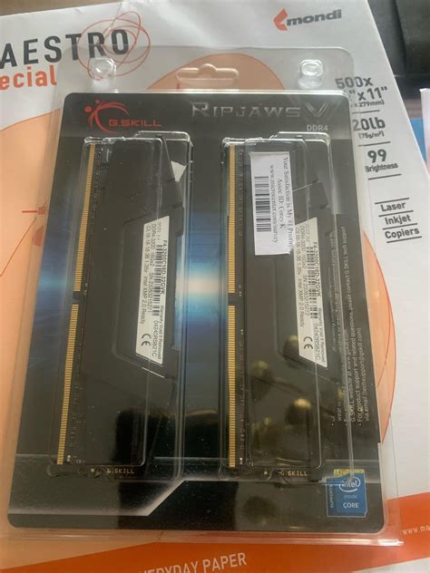 Flight Simulator Computer 的图像结果