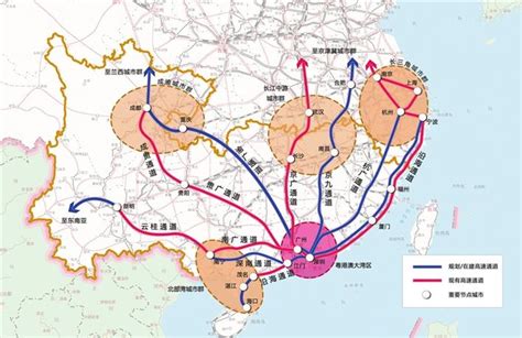 广东宽带- 中国宽带网