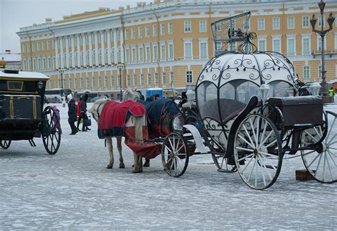 Russia | Continente Voyages | Let's go Dream Places