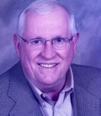 Francis "Jackie" Daigle - 2023 - Duhon Funeral Home L.L.C.