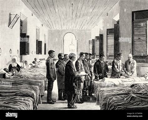 Cuba revolution 1895 hi-res stock photography and images - Alamy