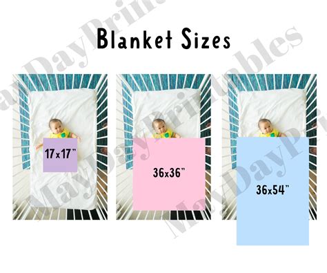 Standard Size For Cot Blanket at Walter Lawrence blog