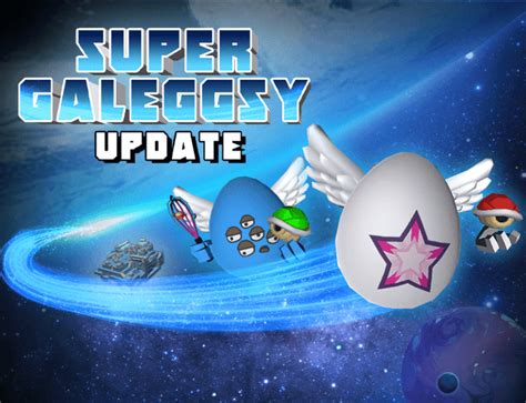 Image result for Best Skin Shell Shocker