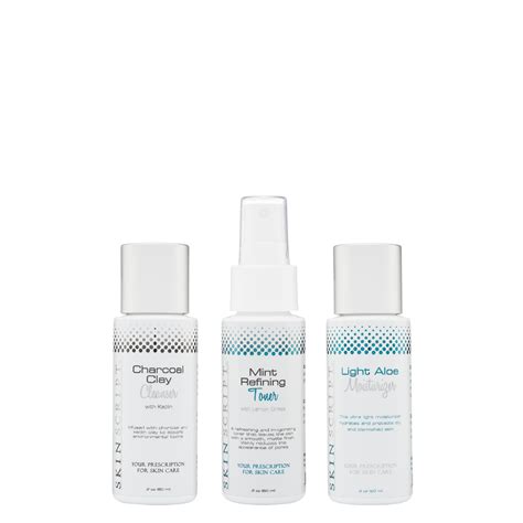 Image result for Remove Skin Script