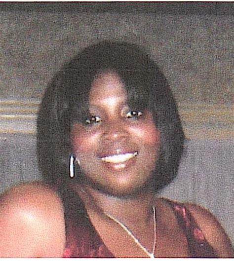 Obituary Listing | R. Swinson Funeral Service