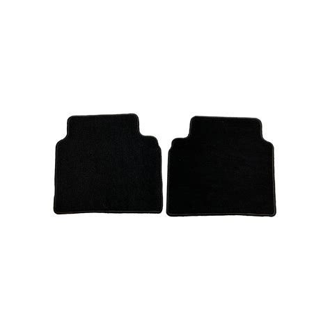 Nissan Altima Floor Mats 2019 at Catherine Dorsey blog