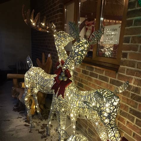 THE 5 BEST Places to Visit in Highbridge (2026) - Must-See Attractions