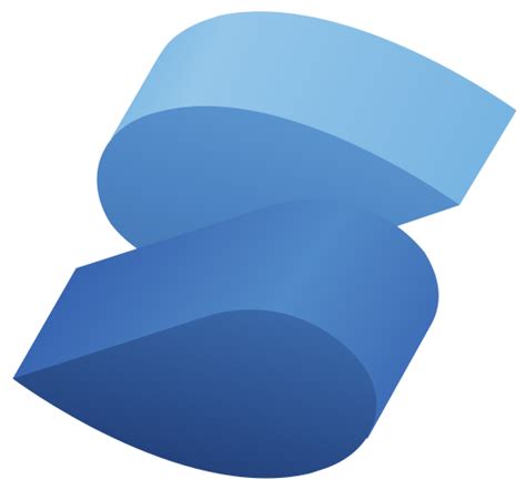 Solidjs in Visual Studio Code 的图像结果