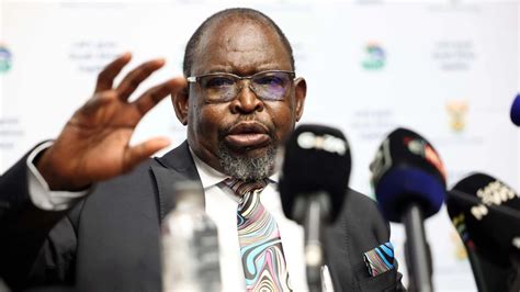 South African Economy 的图像结果