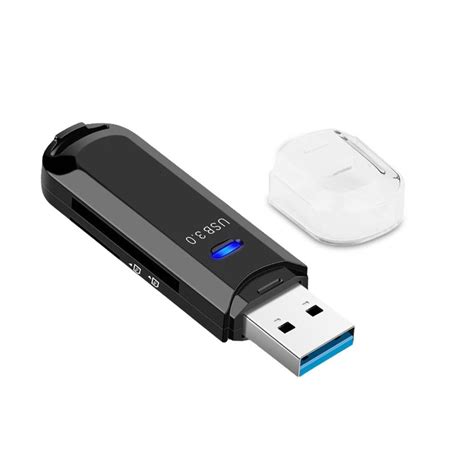 Image result for Micro USB Card Reader